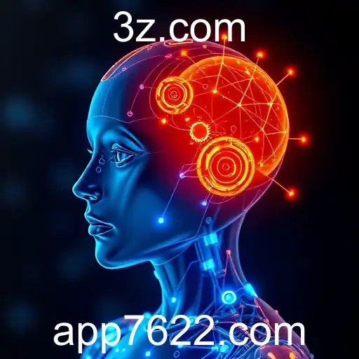 Inteligência Artificial Transforma o Mercado de Trabalho