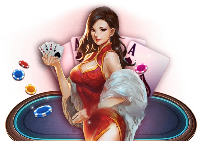 A 7622 oferece jogos de mesa divertidos