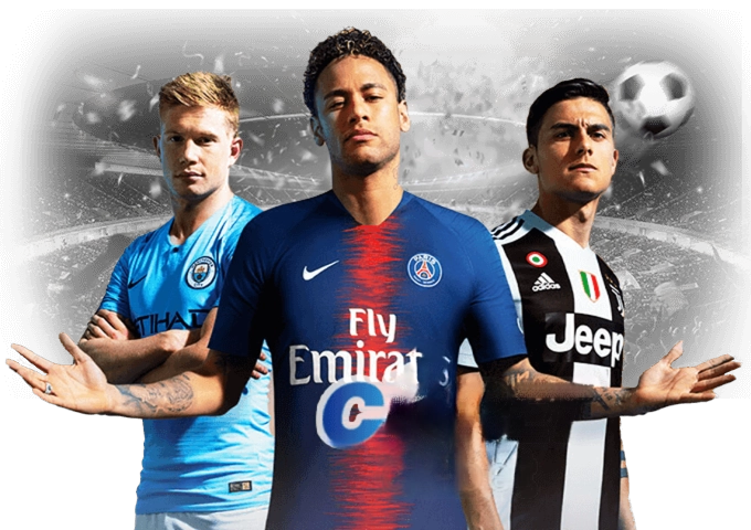 Muitas apostas esportivas na 7622 sports