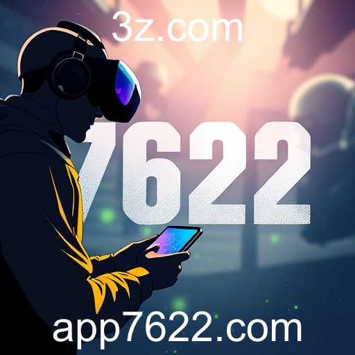 Tendências e Novidades do Setor de Jogos em 2025