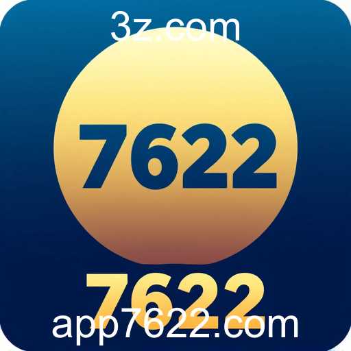 Novidades e Tendências no Mundo dos Jogos em 2025