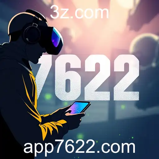 Revolução dos Jogos Online