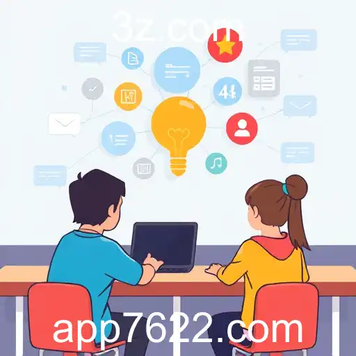 Tendências e Inovações nos Jogos em 2025