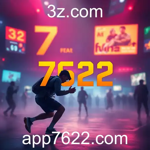 A Revolução dos Jogos Online em 2025