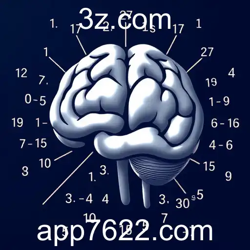 Novidades e Tendências no Universo dos Jogos em 2026