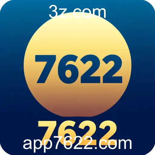 A Revolução dos Jogos Online em 2025