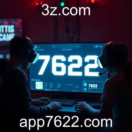 Tendências do Universo dos Jogos em 2025