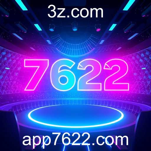 Novidades e Tendências no Mundo dos Jogos com 7622