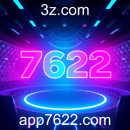 Novidades e Tendências no Mundo dos Jogos com 7622