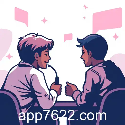 Tendências de Jogos para 2025: Inovações e Comunidade