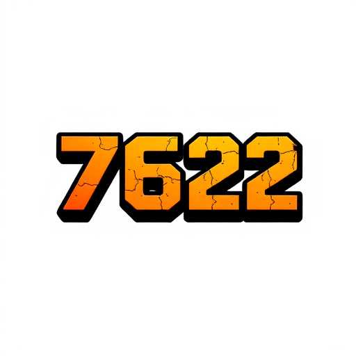 O Impacto da Palavra-Chave 7622 no Mundo dos Jogos