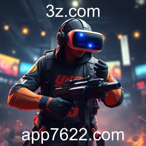 Impacto dos Jogos Online no Brasil