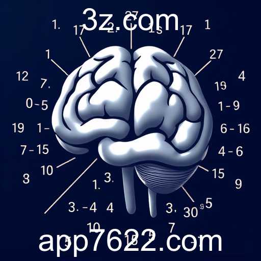 Explorando a Categoria de Jogos de Matemática no Site '7622'