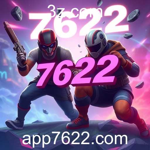 A Nova Era dos Jogos em 2026: Revolução e Inovação