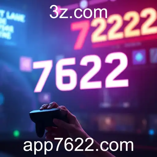 A Expansão Impactante dos Jogos em 2025