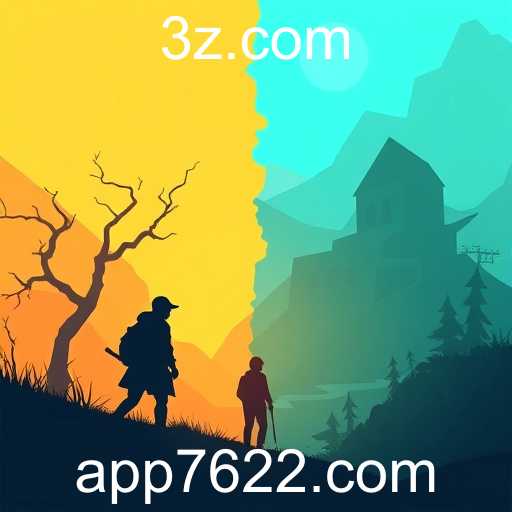 A Revolução dos Jogos Online em 2025