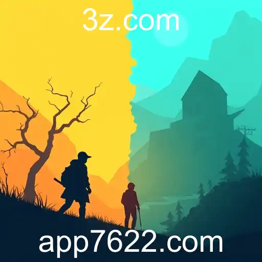 A Revolução dos Jogos Online em 2025