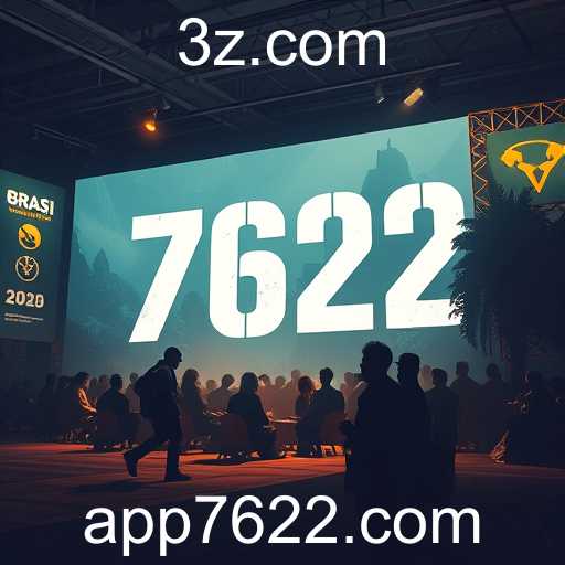 O Crescimento dos Jogos Online em Meio às Novas Tendências de 2025