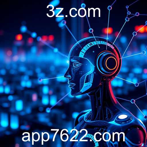 A Revolução das Tecnologias Emergentes no Século 21